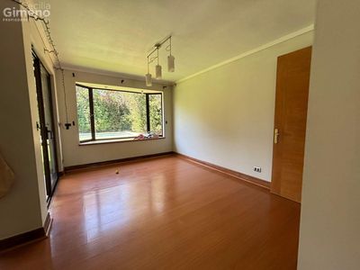 Imagen Interior Numero 4
